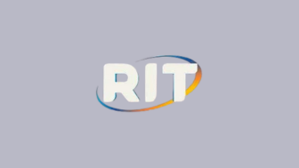 Rit TV