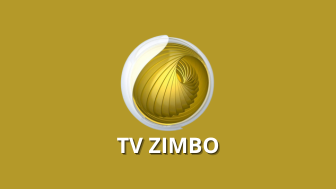 Tv Zimbo
