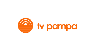 Tv Pampa