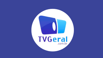 Tv Geral