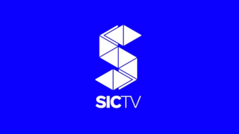 Sic Tv