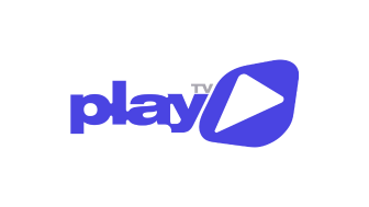 Play Tv