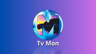 Tv Mon