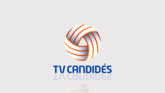Tv Candides