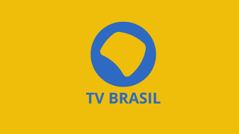 Tv Brasil