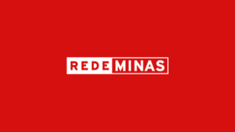 Rede Minas