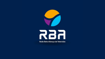 RBA TV