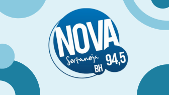 Nova Sertaneja BH