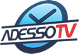 Adesso TV