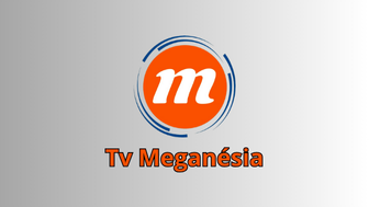 Tv Meganesia