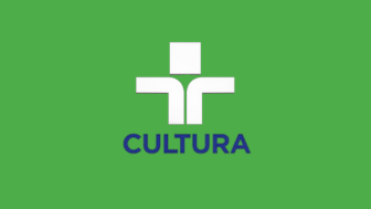 Tv Cultura