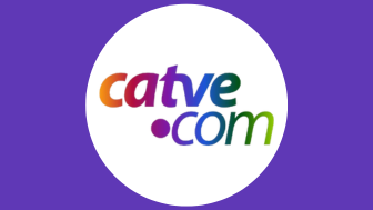 Catve