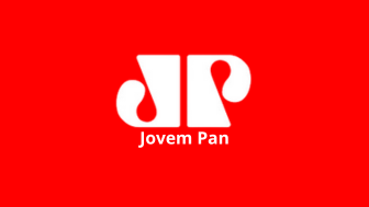 Jovem Pan