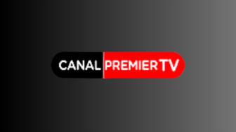 Canal Premier TV