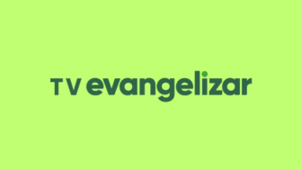 Tv Evangelizar