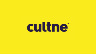 Cultne.Tv