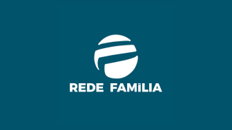 RFTV