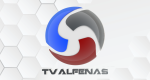 TV Alfenas