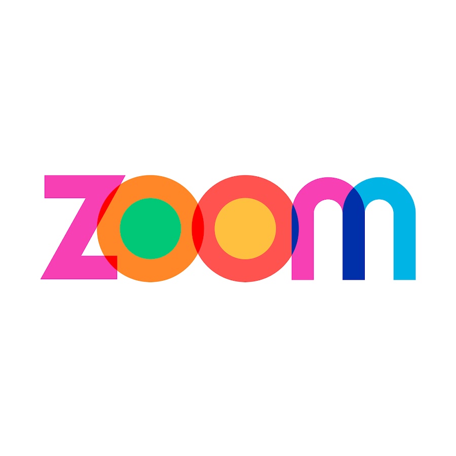TV Zoom