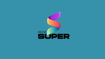 Rede Super