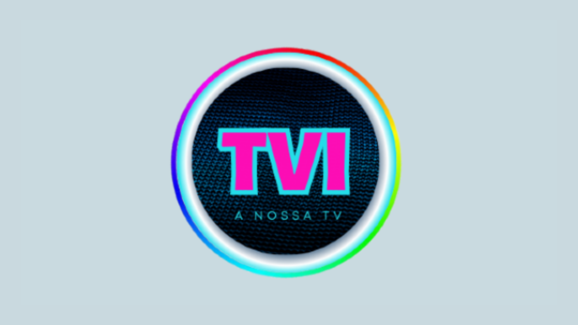 Tv Itabaianinha
