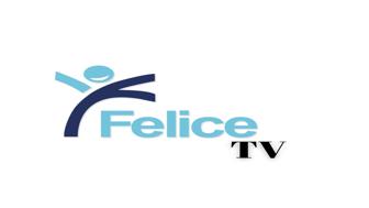 Felice TV