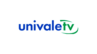 Univale tv