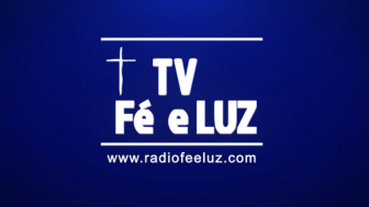 Tv Fé e Luz