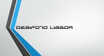 Desifoto Lisboa