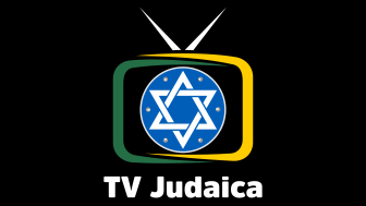 TV Judaica