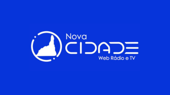 TV Nova Cidade