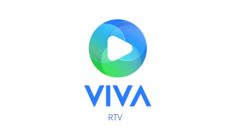 VIVA WEB TV  