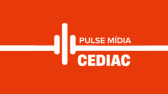 PULSE MIDIA / CEDIAC