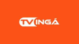 TV Ingá