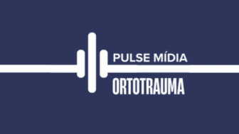 PULSE / ORTOTRAUMA