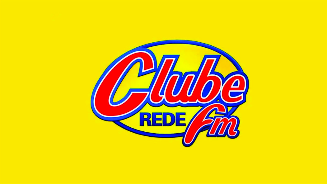Clube FM Brasil