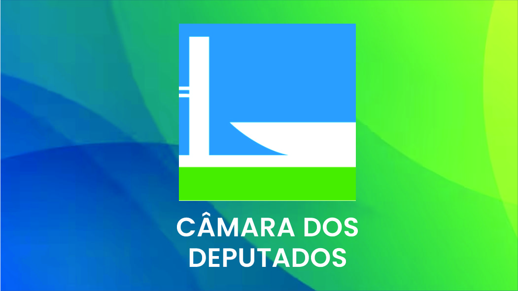 Câmara dos Deputados