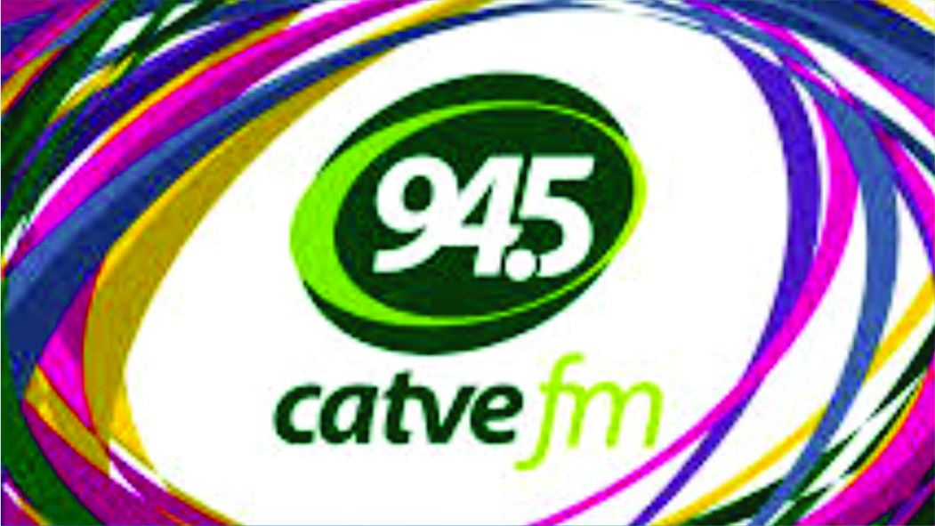 Catve FM