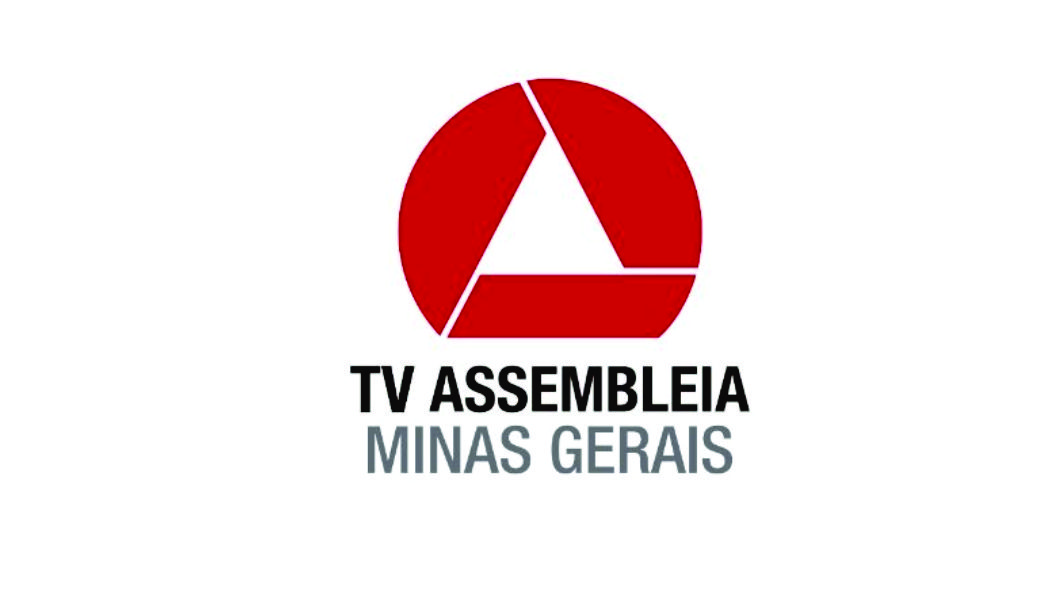 Tv Assembléia Minas Gerais