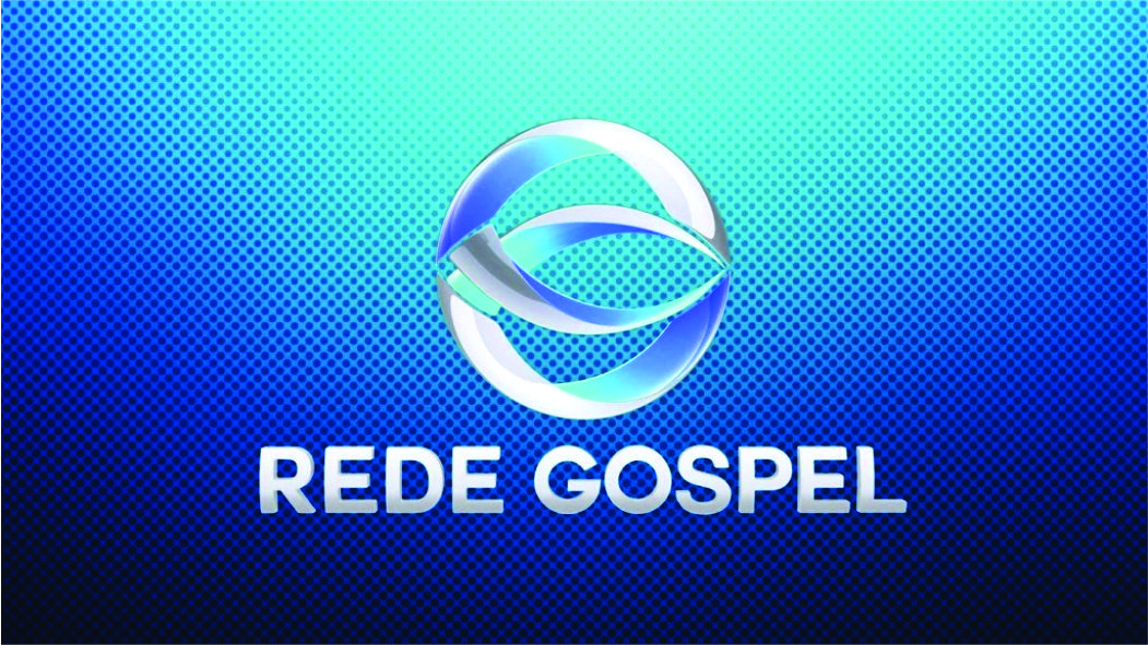 Rede Gospel