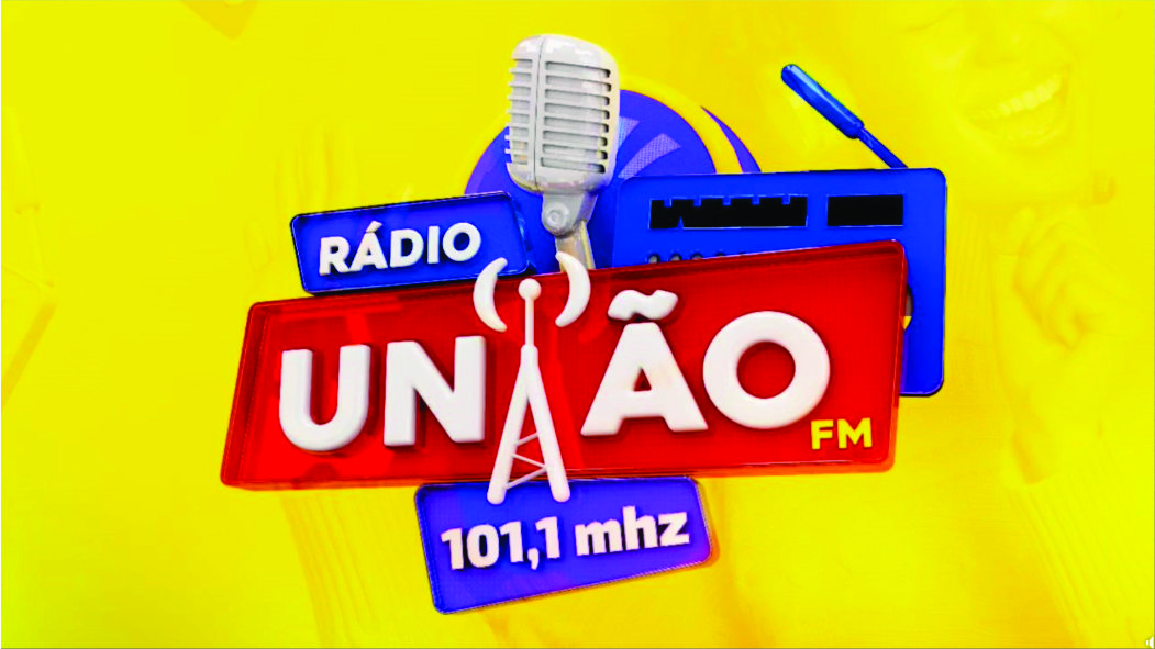Rádio União FM