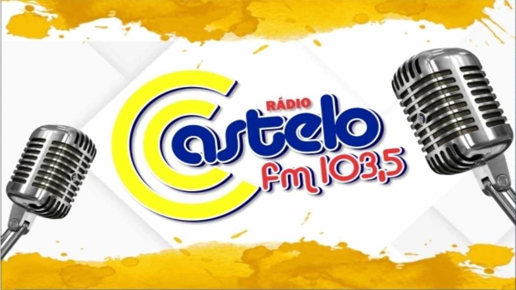 Rádio Castelo FM