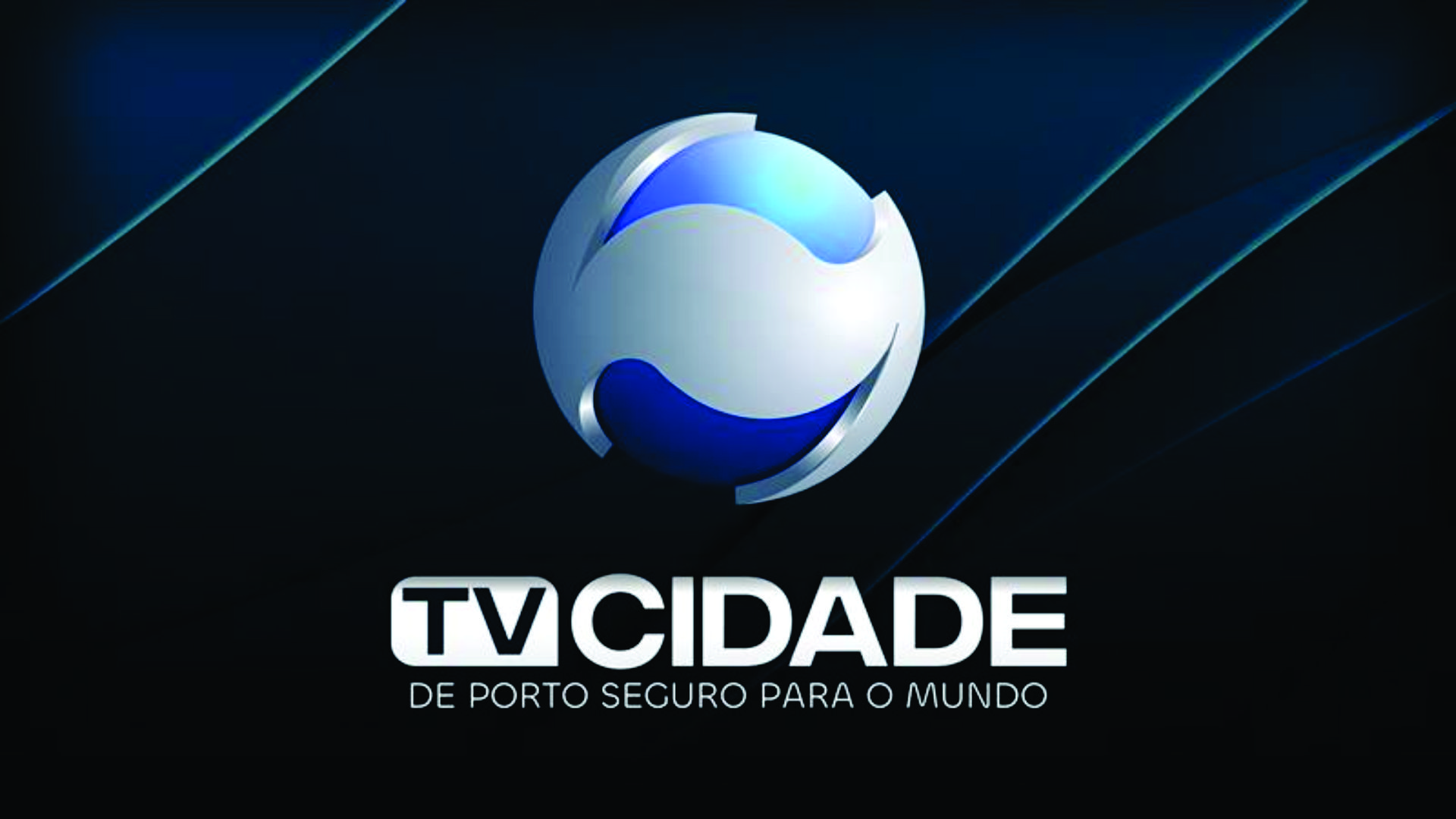 TV Cidade