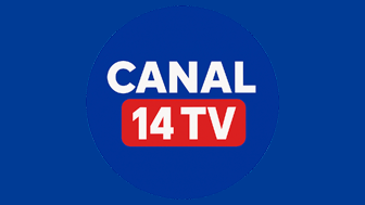 Canal 14 TV – Belém (Afiliada Tv Gazeta)