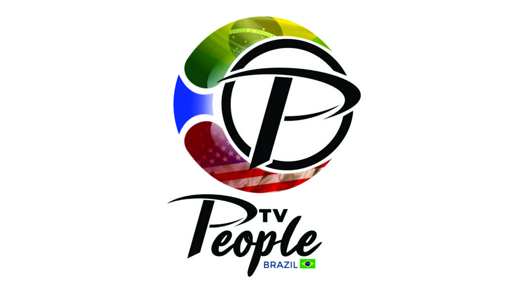 Tv People Brazil