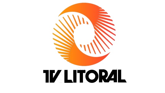 TV Litoral RN