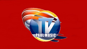 TV Paul Music