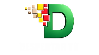Despertar TV