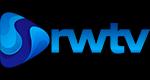 RWTV