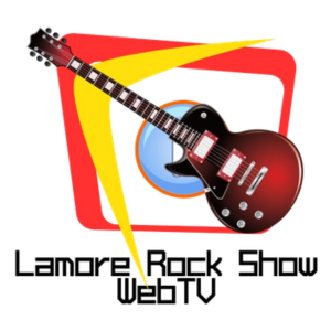  Lamore Rock Show
